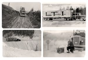 Lynden-Transport-vs-the Alcan Highway