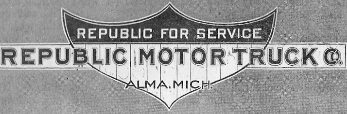 Repulic-for-Service