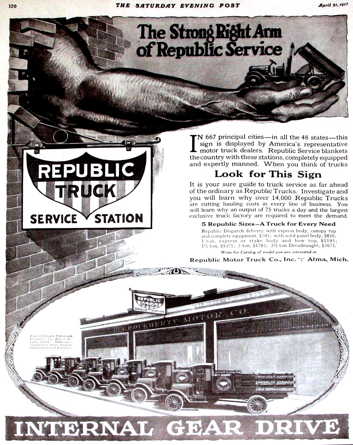 Republic-4