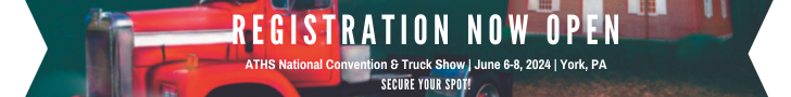 Convention Ad