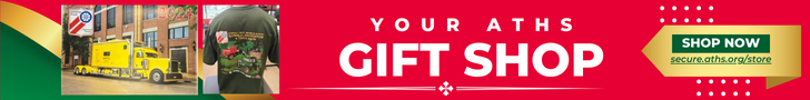 Gift Shop Ad