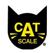 CAT Scale logo