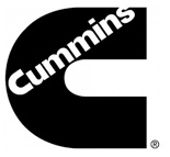 Cummins logo