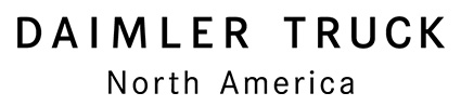 Daimler Truck logo