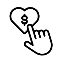 annual-giviing-icon