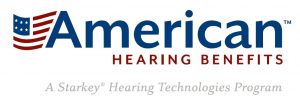 American Hearing Benefits