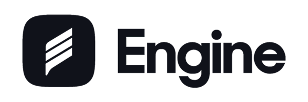 Hotel Engine