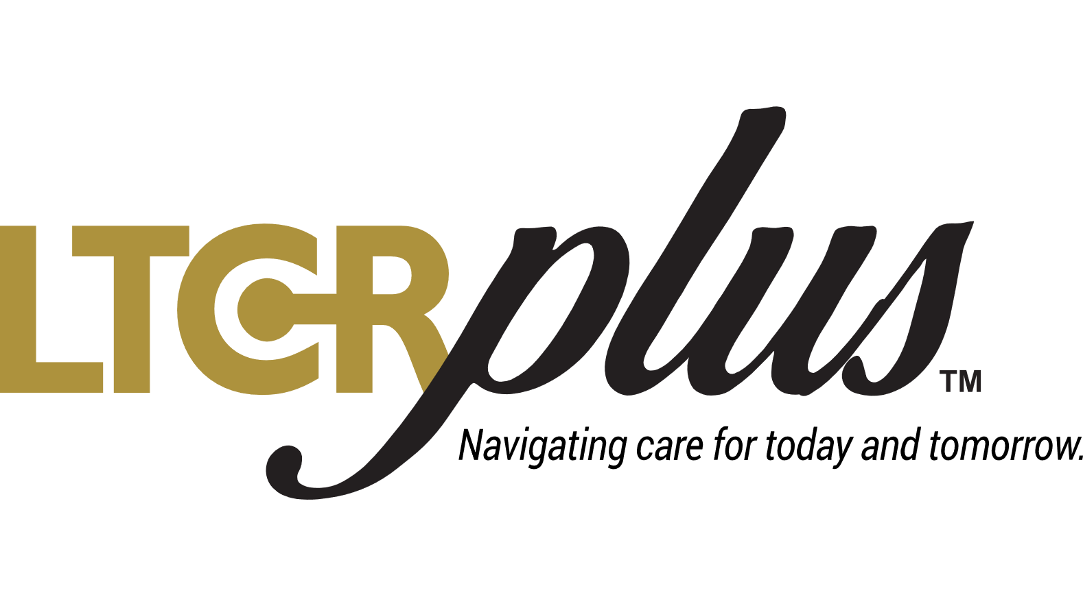 LTCR-Plus