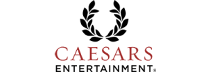 Caesars