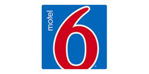 Motel 6