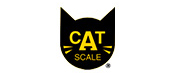 Cat Scale logo