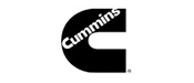 Cummins logo