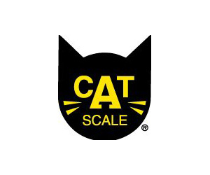 CatScale