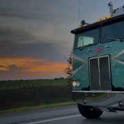 American Truck Historical Society Store
