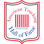 ABF, Ruan, Rush, and Thermo King Shine as 2024 Inductees of the American Trucking and Industry Leader Hall of Fame