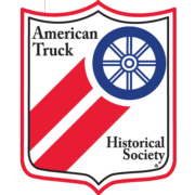 2025 ATHS Educational Scholarships Close April 15: Four $3,000 Scholarships Available