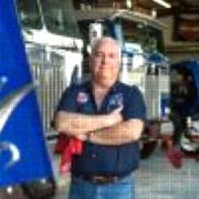 The Backbone of the American Economy: Our Truckers