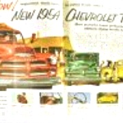 Top Vintage Farm Trucks That Worked Hard and Aged Well